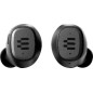 EPOS GTW 270 Trådløs TWS earbuds Sort Grå Sølv EPOS GTW 270 Trådløs TWS earbuds Sort Grå Sølv